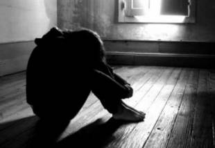 Bari: stupro di gruppo su una quindicenne