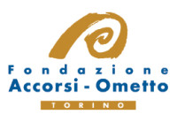 Torino, Museo Accorsi-Ometto a sostegno dei terremotati
