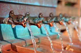 Depuratori domestici di acqua: tutto quello che devi sapere