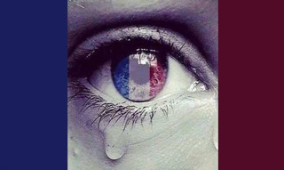 Parigi, Valls: 'rischio nuovi attentati nei prossimi giorni'