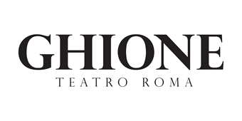 Teatro Ghione: il programma della nuova Stagione