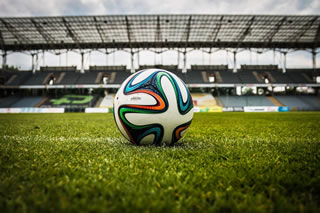 Giochi - pacchetto 'Salva pallone': la Lega chiede al governo un nuovo gioco sul calcio