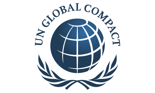 Global Compact: approvato accordo storico per la protezione dei minori migranti