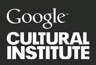 L' arte in 3D su Google Cultural Institute