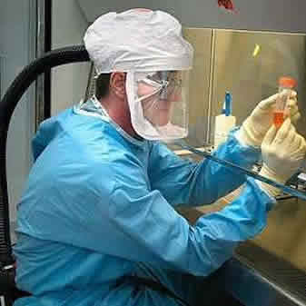H1N1: il Consiglio UE accusa l'OMS di allarme ingiustificato