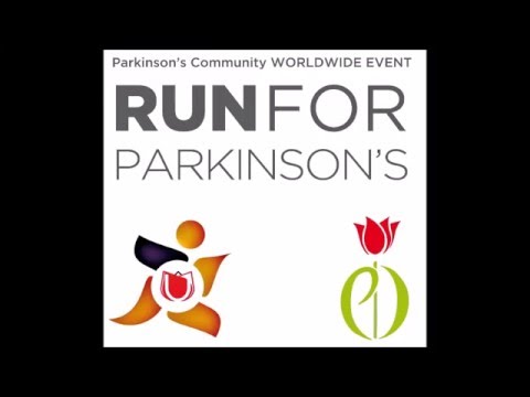 Run for Parkinson' s: da Aprile in 27 citta'. Correre contro il Parkinson