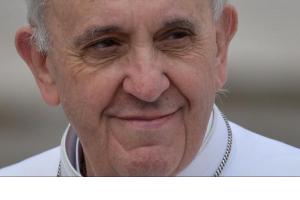 Papa Francesco: appello per la Pace in Siria e digiuno il 7 Settembre 