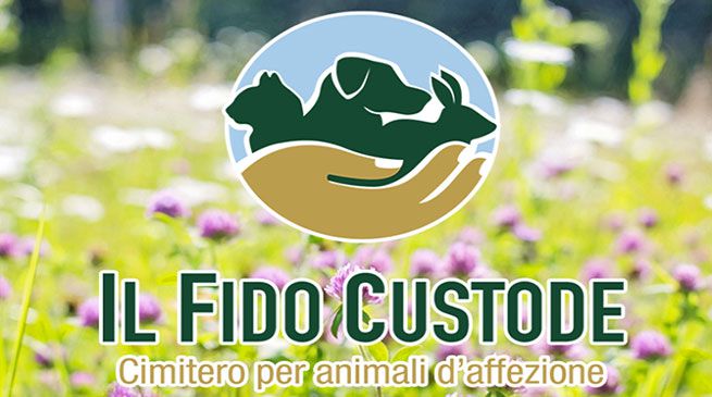 'Il fido custode' conquista il cuore degli amanti degli animali