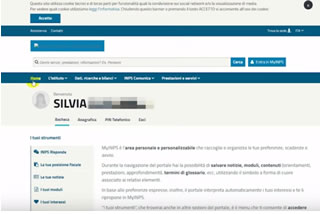 Coronavirus, Bonus 600 euro e sito Inps: gravissimo attacco alla privacy dei cittadini