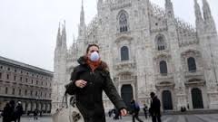 Lettera di una mamma al Comune di Milano sullo smog