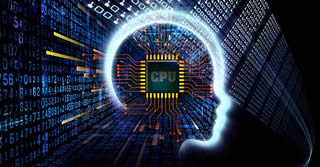 Intelligenza artificiale: riflessioni sulle problematiche 