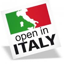 Investimenti: Italia non attira gli investitori esteri