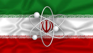 Iran: accordo sul nucleare. Si attende la firma