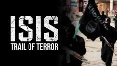 ISIS: il dubbio degli infiltrati