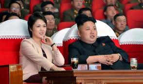 Kim jong-un promette di chiudere con gli esperimenti nucleari
