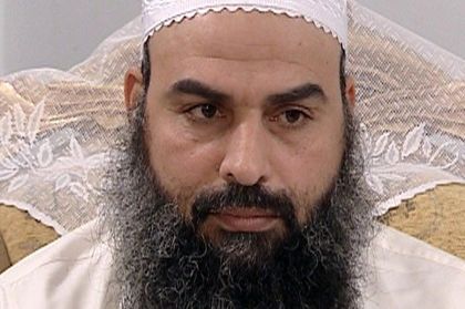 Abu Omar: Ferdinando Pomarici a Radio24 'Governo rimuova segreto'