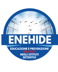 Al via ENEHIDE: educazione e prevenzione contro epatite C negli istituti detentivi