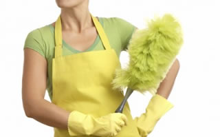 Lavoro domestico, Petrotta (INPS) '200.000 accertamenti per mancati versamenti di contributi'