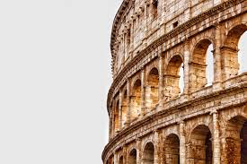 Regione Lazio: 500.000 euro per valorizzare il patrimonio culturale 