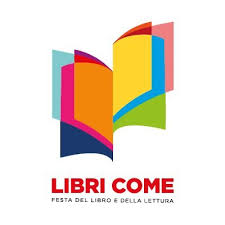 Roma, al via 'Libri come' - dal 15 al 18 Marzo 2018 - Auditorium Parco della Musica