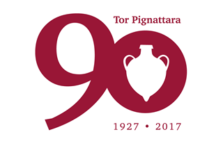 Roma - I 90 anni del quartiere di Tor Pignattara celebrati dal 12 gennaio 2017