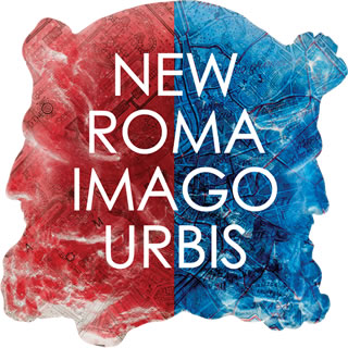 Roma, Nuovo Cinema Aquila: New Roma Imago Urbis - 9 Novembre 2018