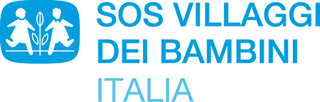 Milano, 28 Gennaio: presentazione del Manuale europeo dei diritti dei minorenni fuori famiglia