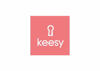 Keesy: nasce a Firenze il primo servizio al mondo di accoglienza turistica 2.0