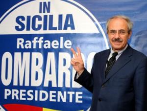Raffaele Lombardo e i voti di scambio: la Procura di Catania chiede 10 anni 