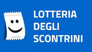 Decreto rilancio: rinviata la lotteria degli scontrini