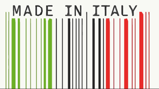 Milano, 31 Marzo 2016: Forum made in Italy nei mercati internazionali