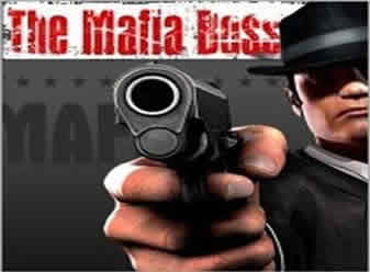 Mafia & Co.: tutto il resto pu attendere