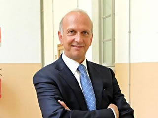 Maturità 2019: Marco Bussetti, Ministro dell’Istruzione 'Bilancio positivo'