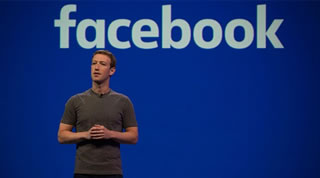 Facebook: negli USA la prima Class Action contro il social
