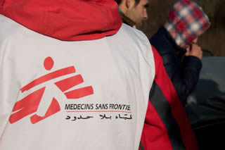 YEMEN: strutture sanitarie sotto attacco. MSF chiede risposte