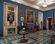Roma, Mistery Rooms: appuntamenti al Museo Barracco e al Museo Napoleonico