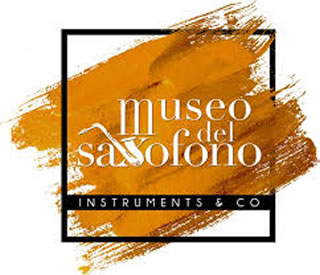 Fiumicino, Museo del Sassofono - BLOWIN’ IN THE CHRISTMAS - fino al 29 Dicembre
