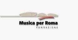 Musica per Roma in Tour: fra Francia, Russia ed Africa