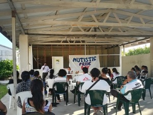 Nauru - Un altro attacco alle cure mediche indipendenti: vietata la telemedicina