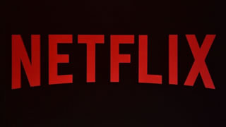 Netflix: gli utenti non possono più recensire
