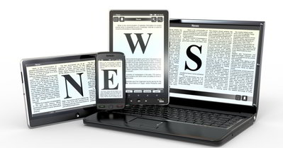 Giornali online, il Governo proceda per attuare Riforma editoria