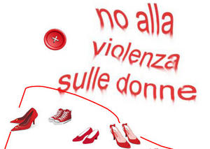 Varata la 'Carta di Verona', a tutela delle donne vittime di violenza