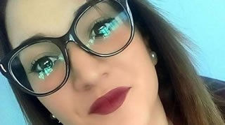 Omicidio di Noemi Durini: tre molotov contro la villetta dei genitori dell' omicida