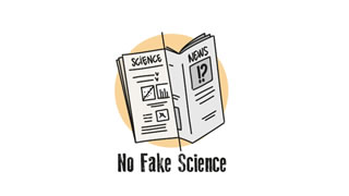 NoFakeScience; un gruppo di esperti lancia un appello contro le fake news