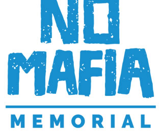 Strage di Via D'Amelio: 19 Luglio 2018 - No Mafia Memorial