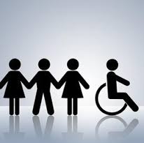 Italia: emergenza disabili non autosufficienti