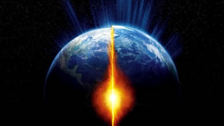 Pianeta Terra: in arrivo la sesta estinzione di massa