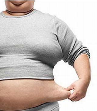 Alimentazione: gli uomini che mangiano soli sono a maggior rischio di obesità