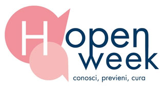 Roma, ASL RM1: 'Vieni, conosci, previeni' - settimana dedicata alla salute della donna