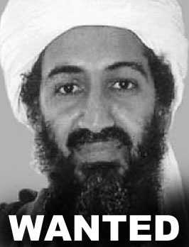 Osama Bin Laden: morte e resurrezioni